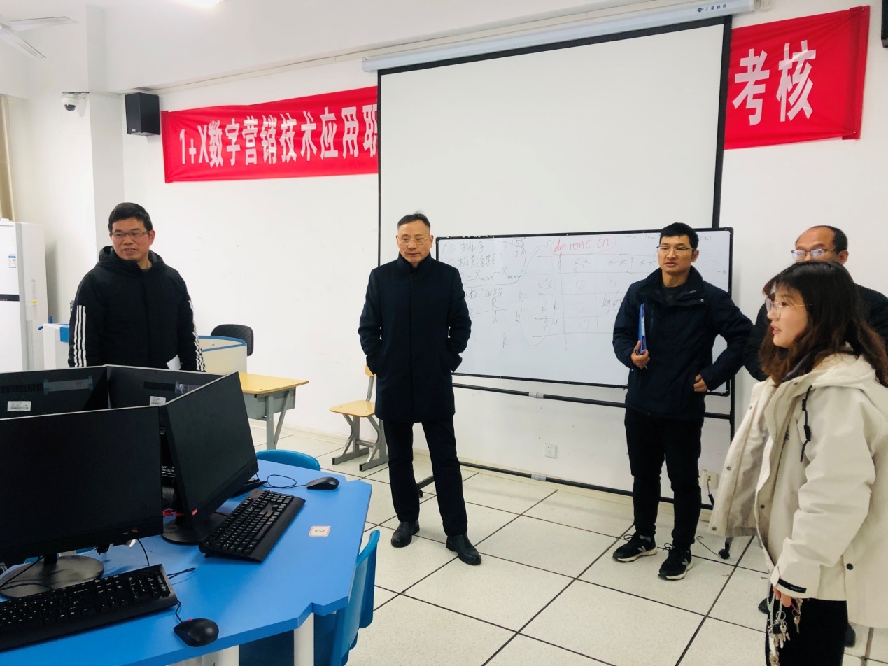 微信图片_20230210163500.jpg