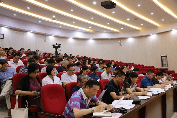 说明: http://www.czcvc.net/_mediafile/czcszyxy/files/20190626164458577.jpg