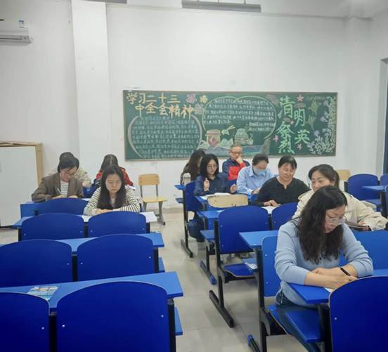 e00c24a44757d78815eb76d05eeb7b9