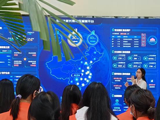 0426da0b22de8ed85c81e3cda9f7cc5